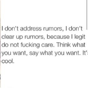 Meet your Posher, Berta